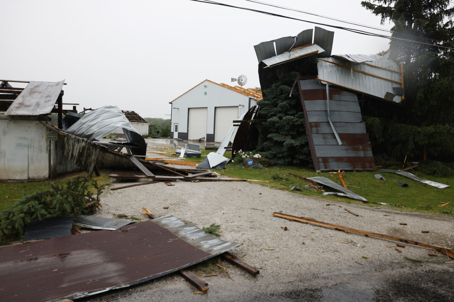 052424-qc-nws-storm 2.jpg